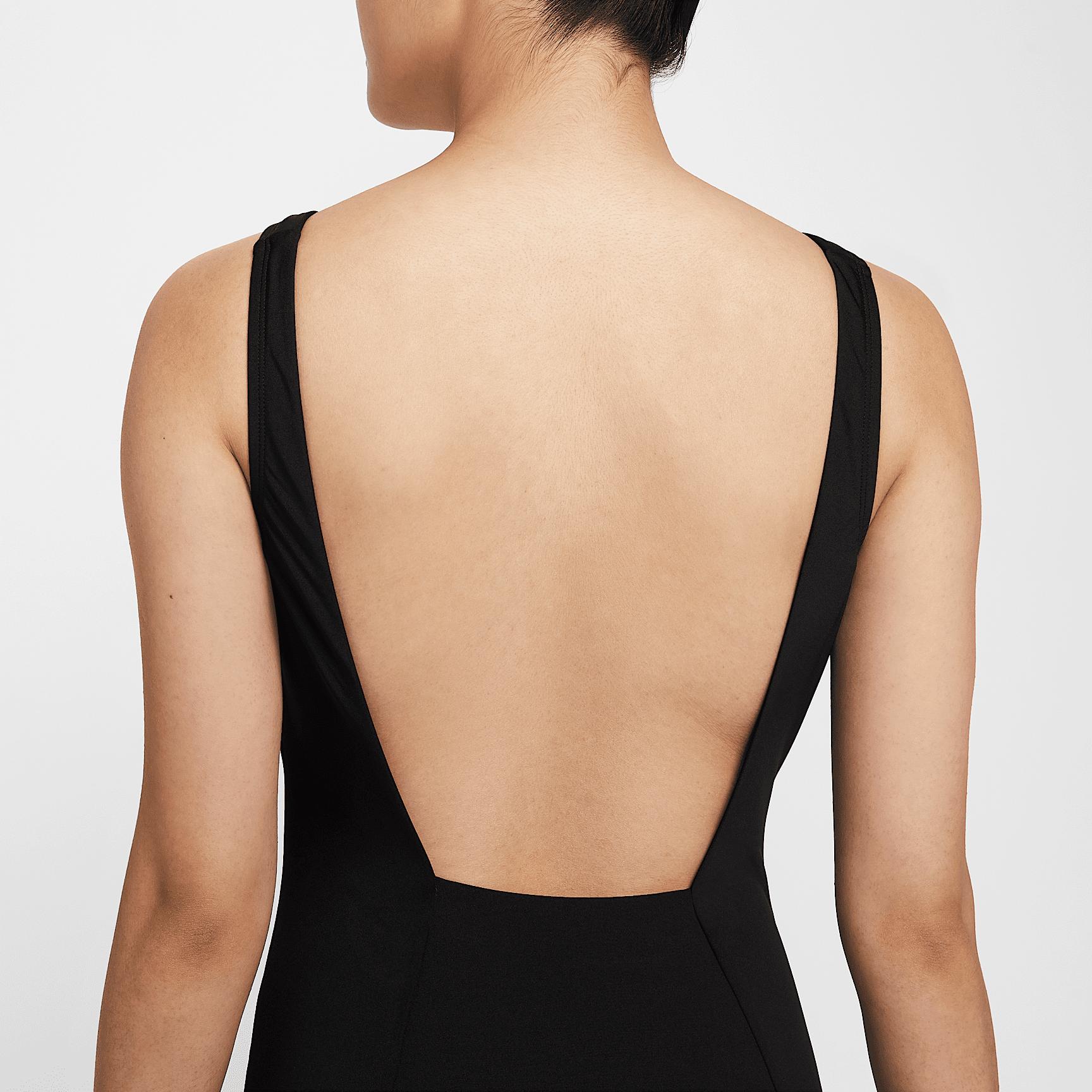 Nike Swim Essential Women's U-Back One-Piece Swimsuit Product Image