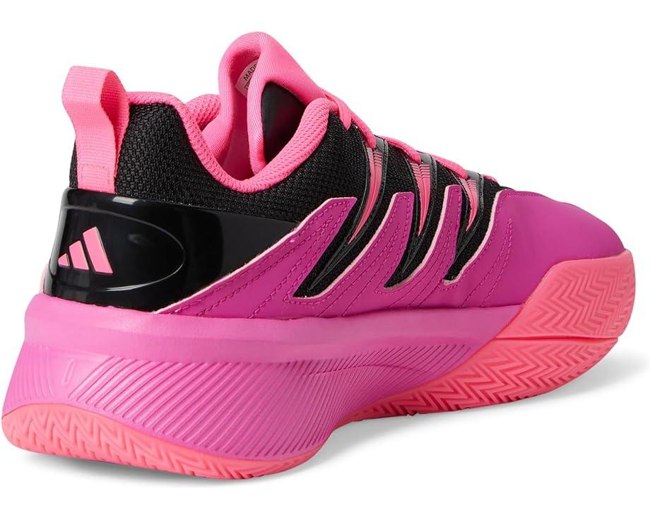 D.O.N. Issue 6 Basketball Shoes Product Image