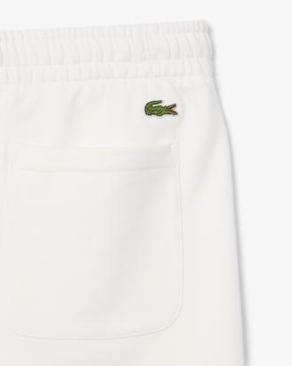 DENA DRESS | WHITE Product Image