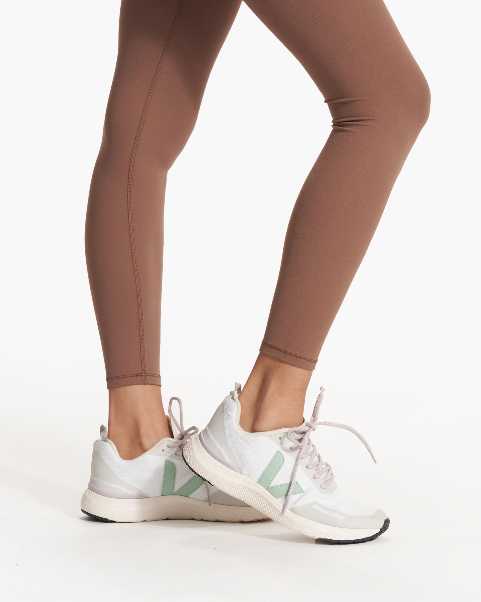 Vuori AllTheFeels™ Legging Product Image