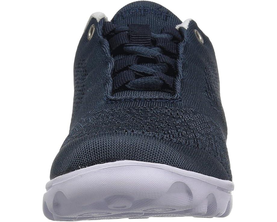 TravelWalker Evo Product Image