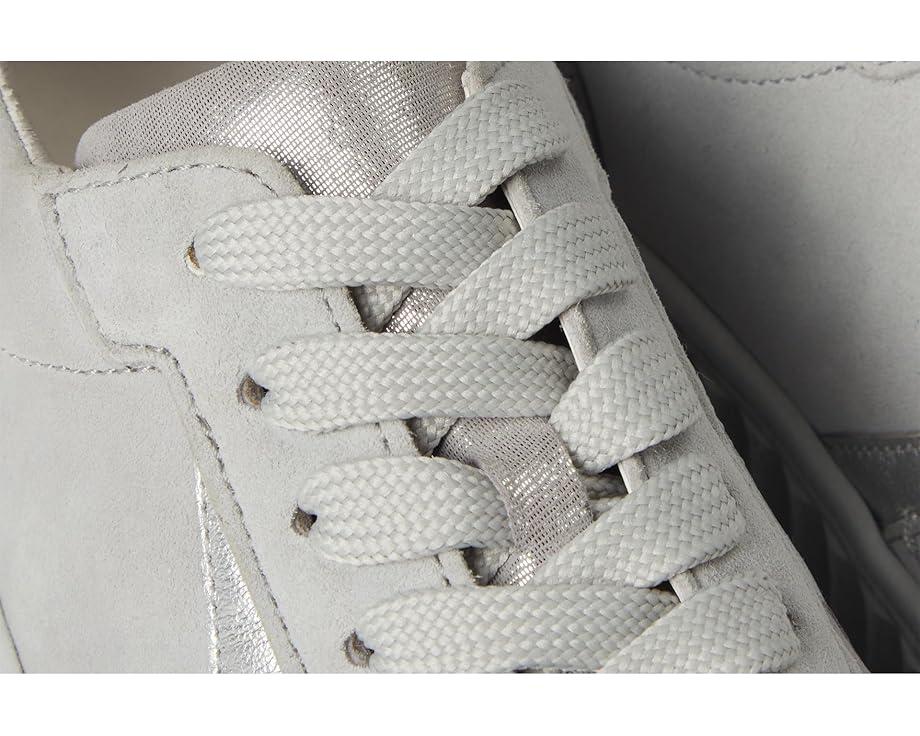 Gabor 53.220 Product Image