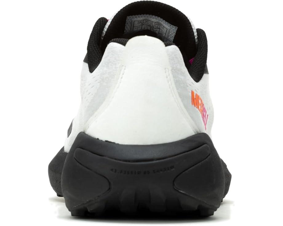 Agility Peak 5 Product Image