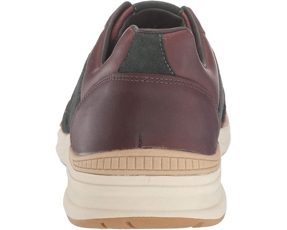 Journey Lux Comfort Walking Sneaker Product Image