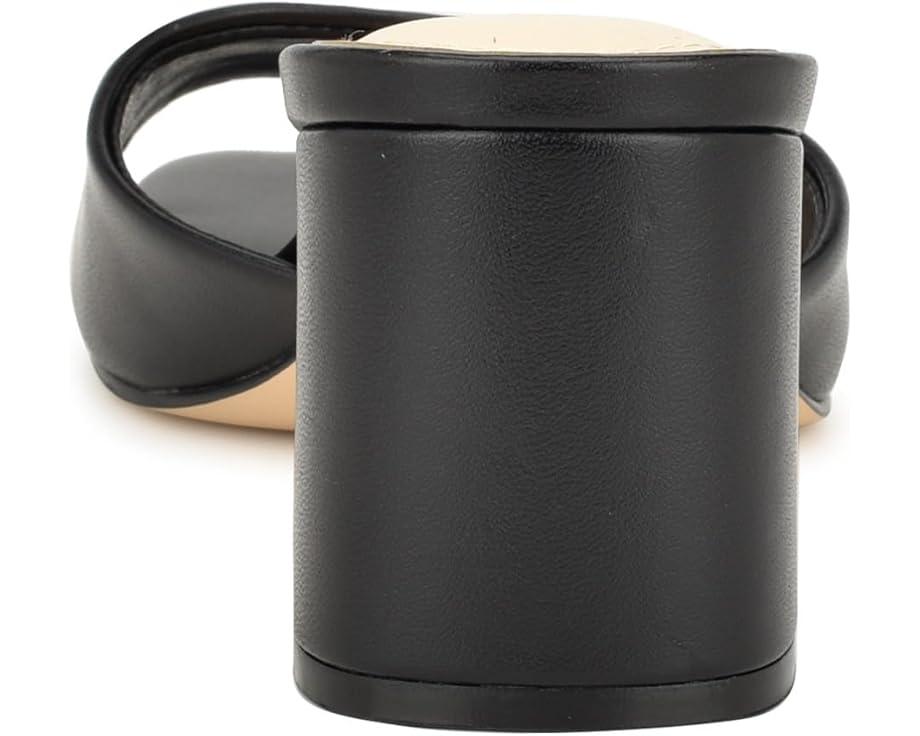 Unia Slide Product Image