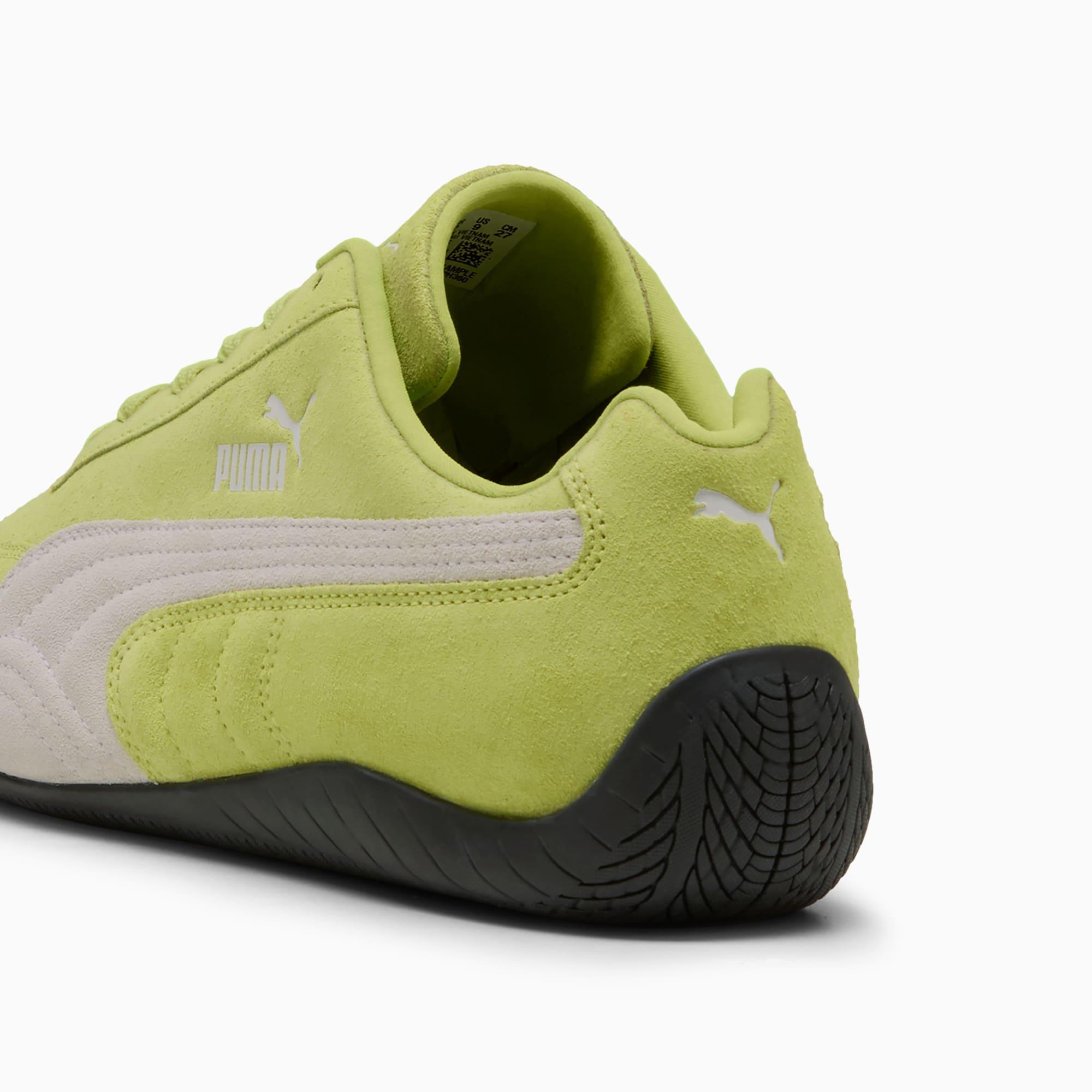 Speedcat OG Sneakers Product Image