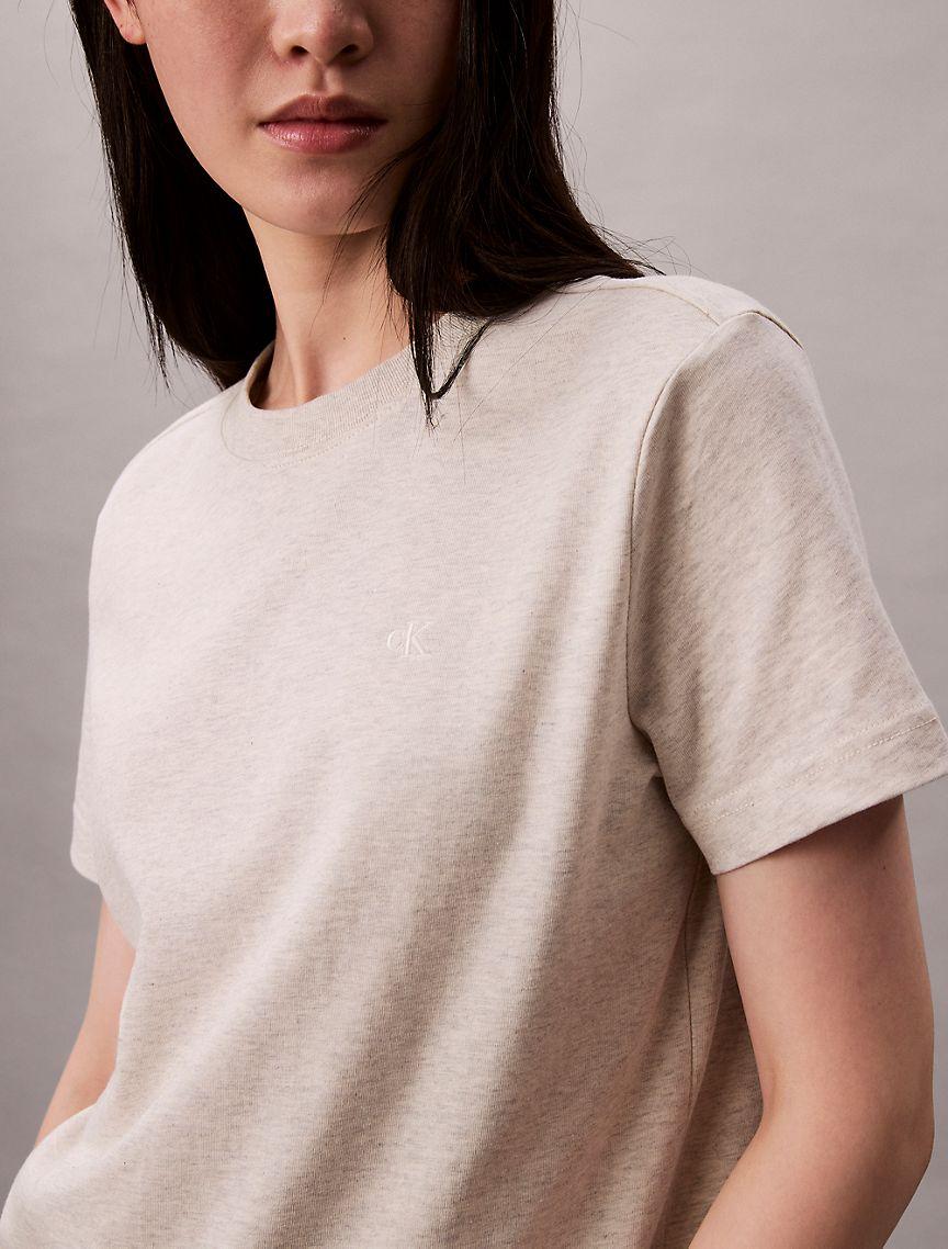 Archive Logo T-Shirt Product Image