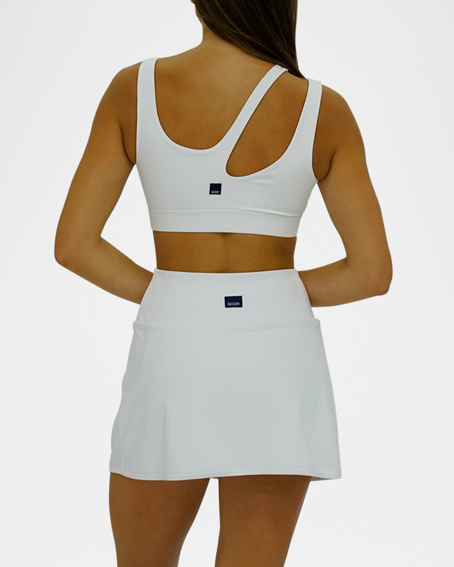 Nantucket Skort Product Image