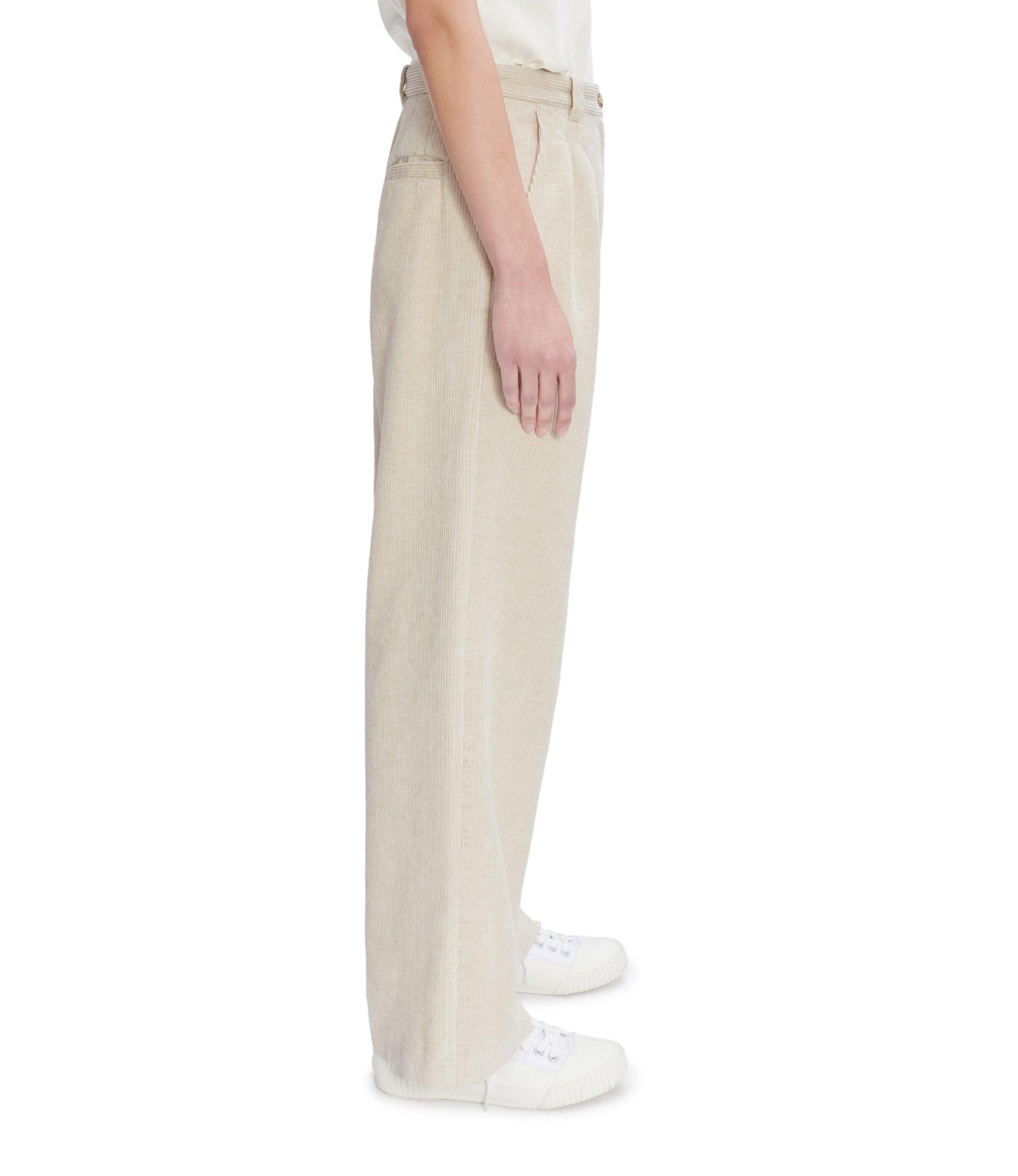 Tressie pants Female Product Image
