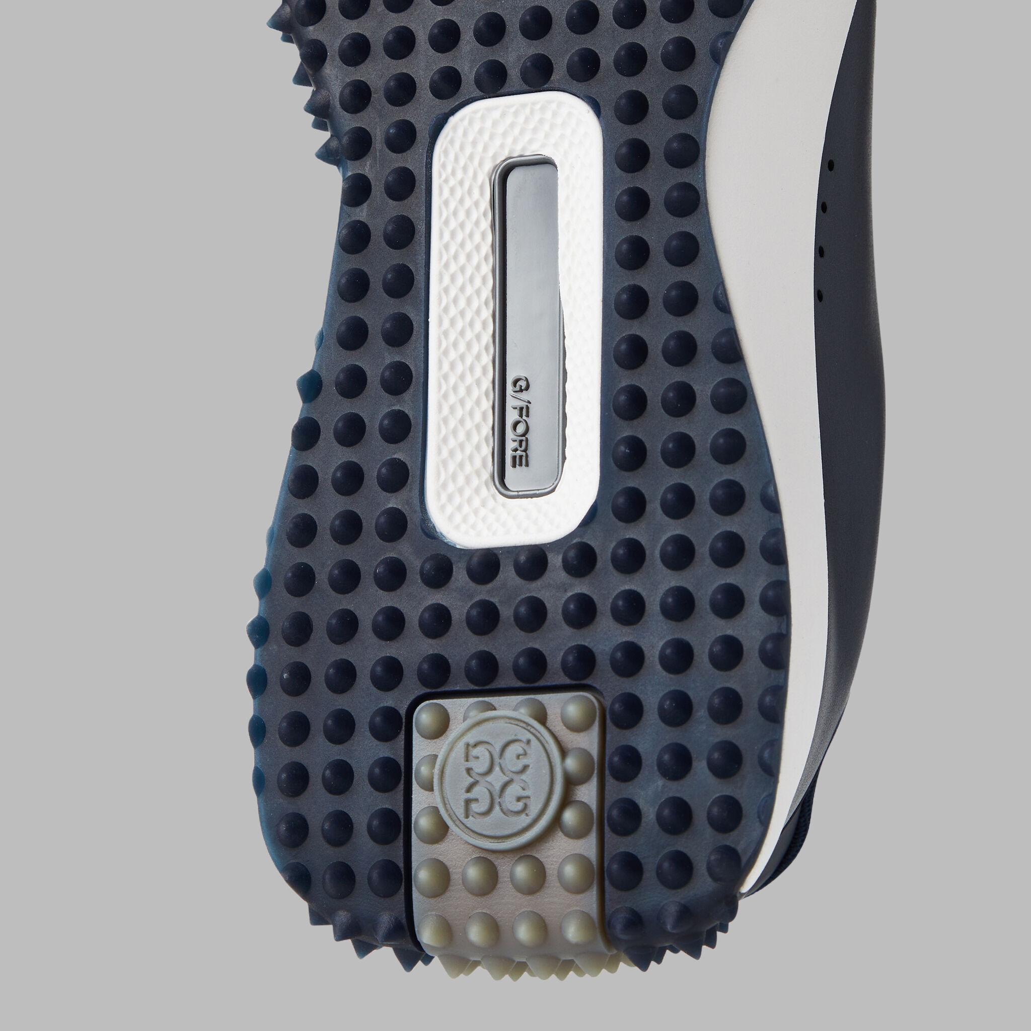 MEN'S G.112 GOLF SHOE Product Image