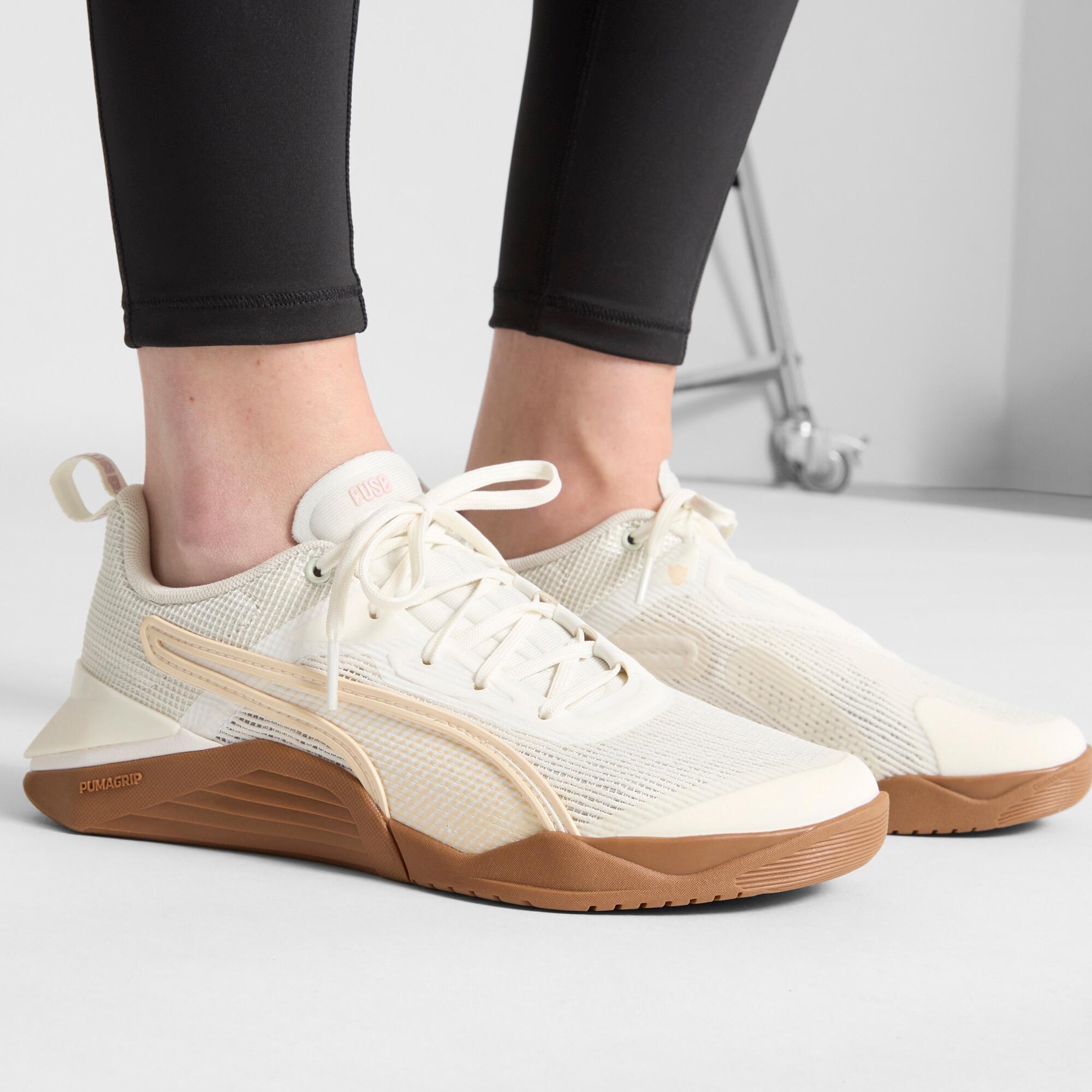 PUMA Fuse 3.0 Women's Training Shoes Product Image