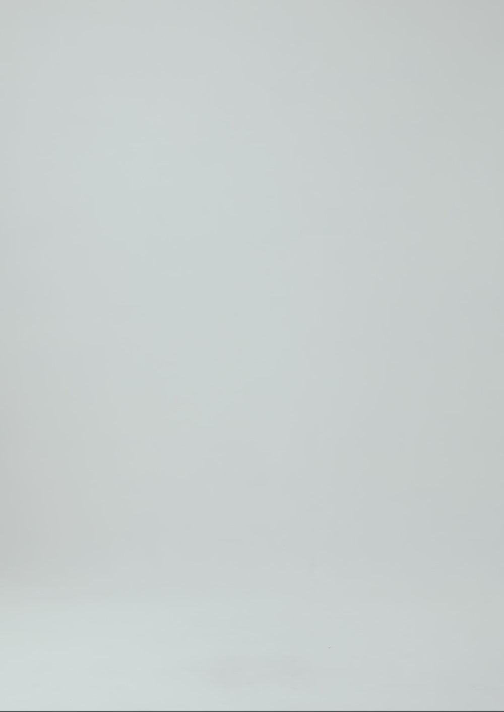 Overdyed Micro Houndstooth Cotton Blazer | Oil Green Product Image