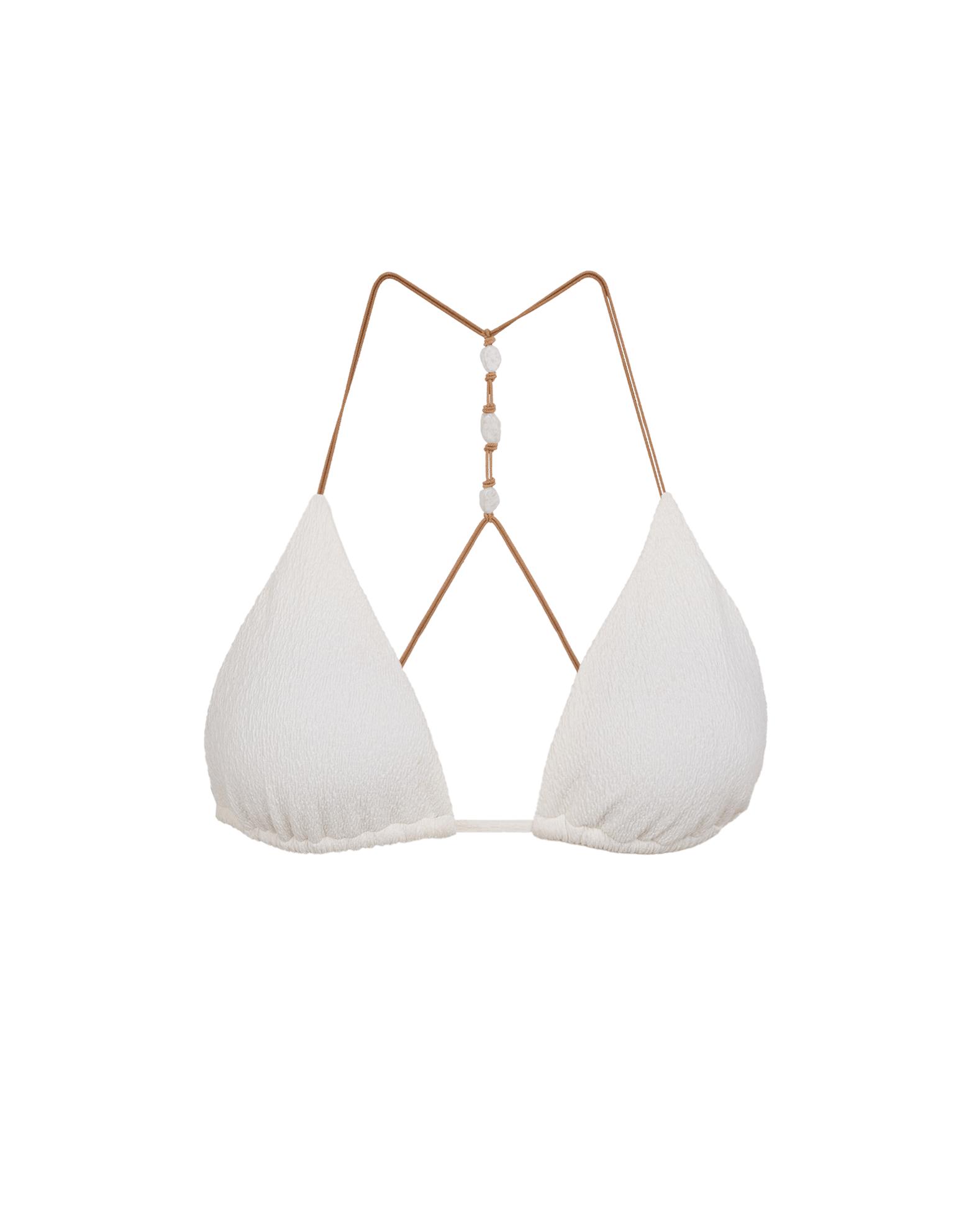 Bia Tube Bottom - Poeme Product Image