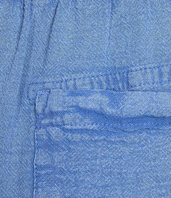 Rip Curl Classic Surf Pull-On Shorts Product Image