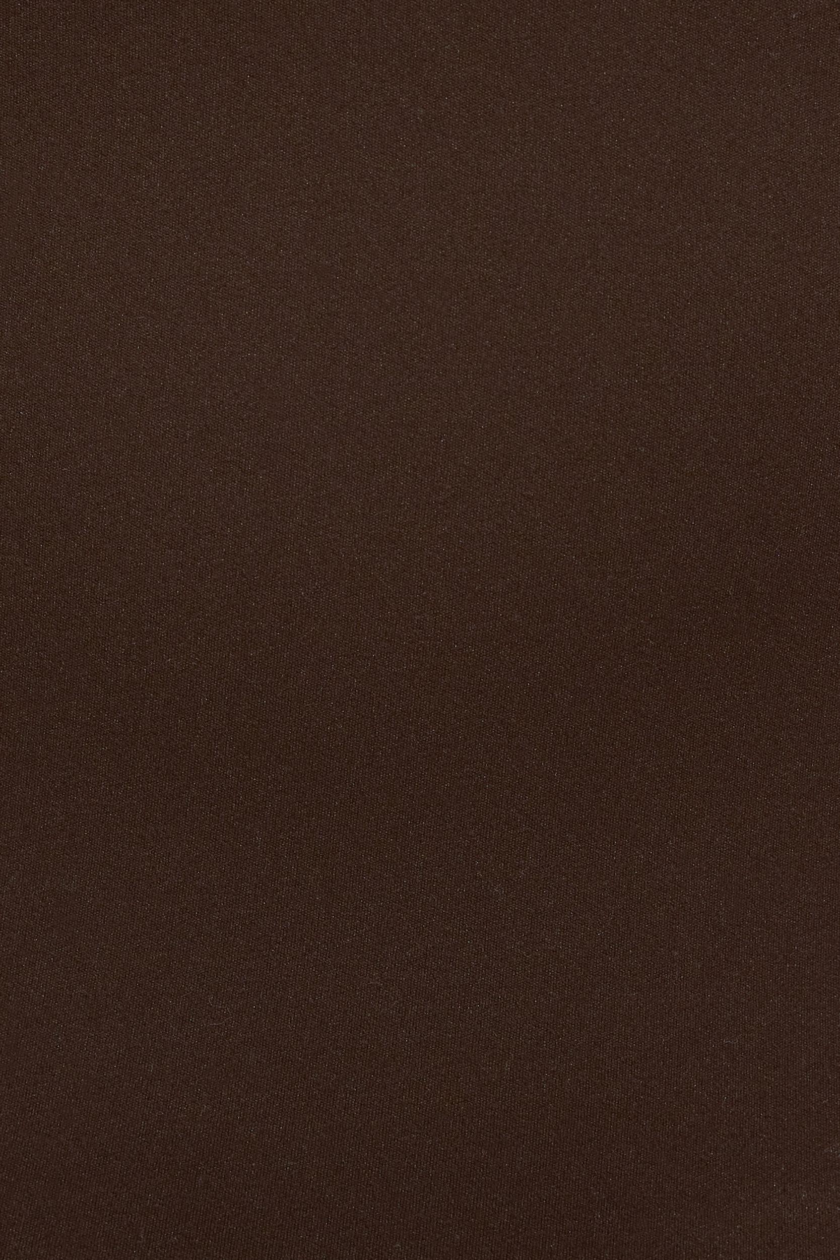 Kenzie Smocked Tiered Romper Product Image