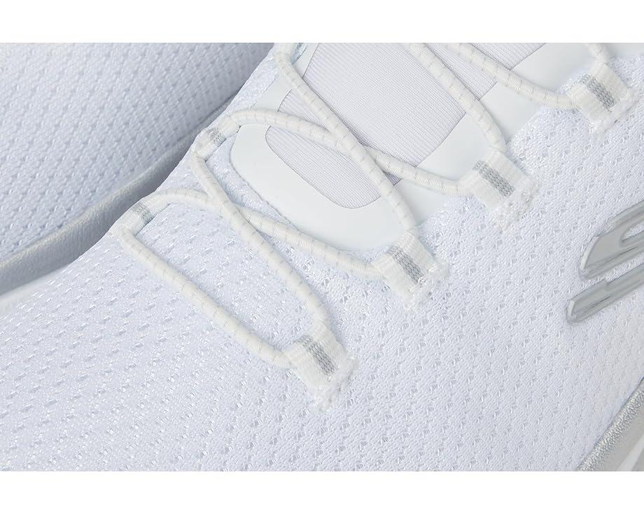 Gratis Sport Leisurely Hands Free Slip-INS Product Image