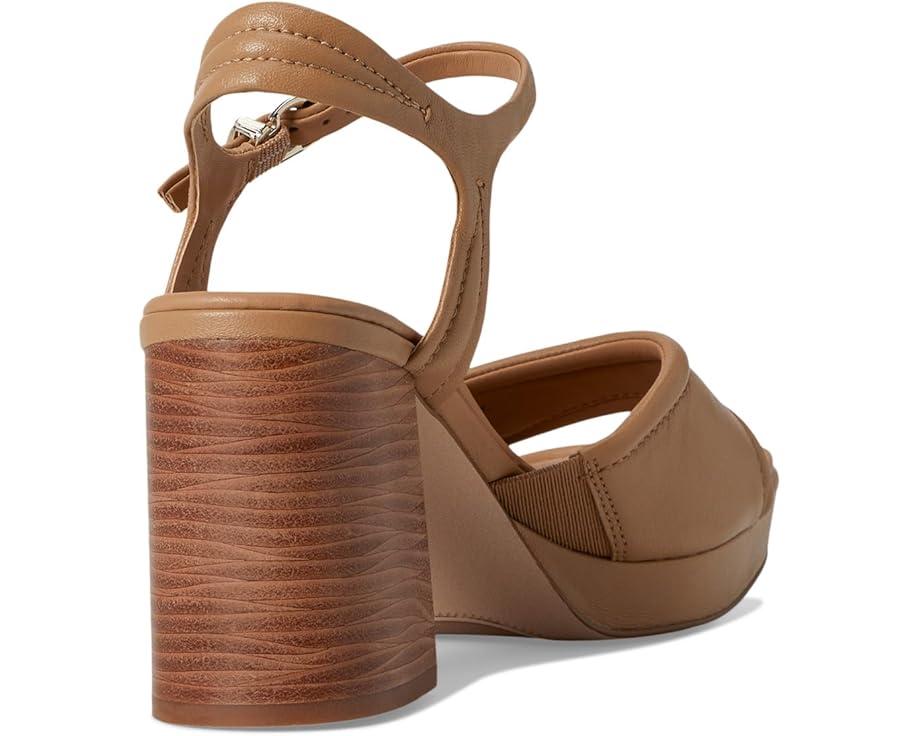 Women's Naturalizer 27 Edit Paloma Product Image