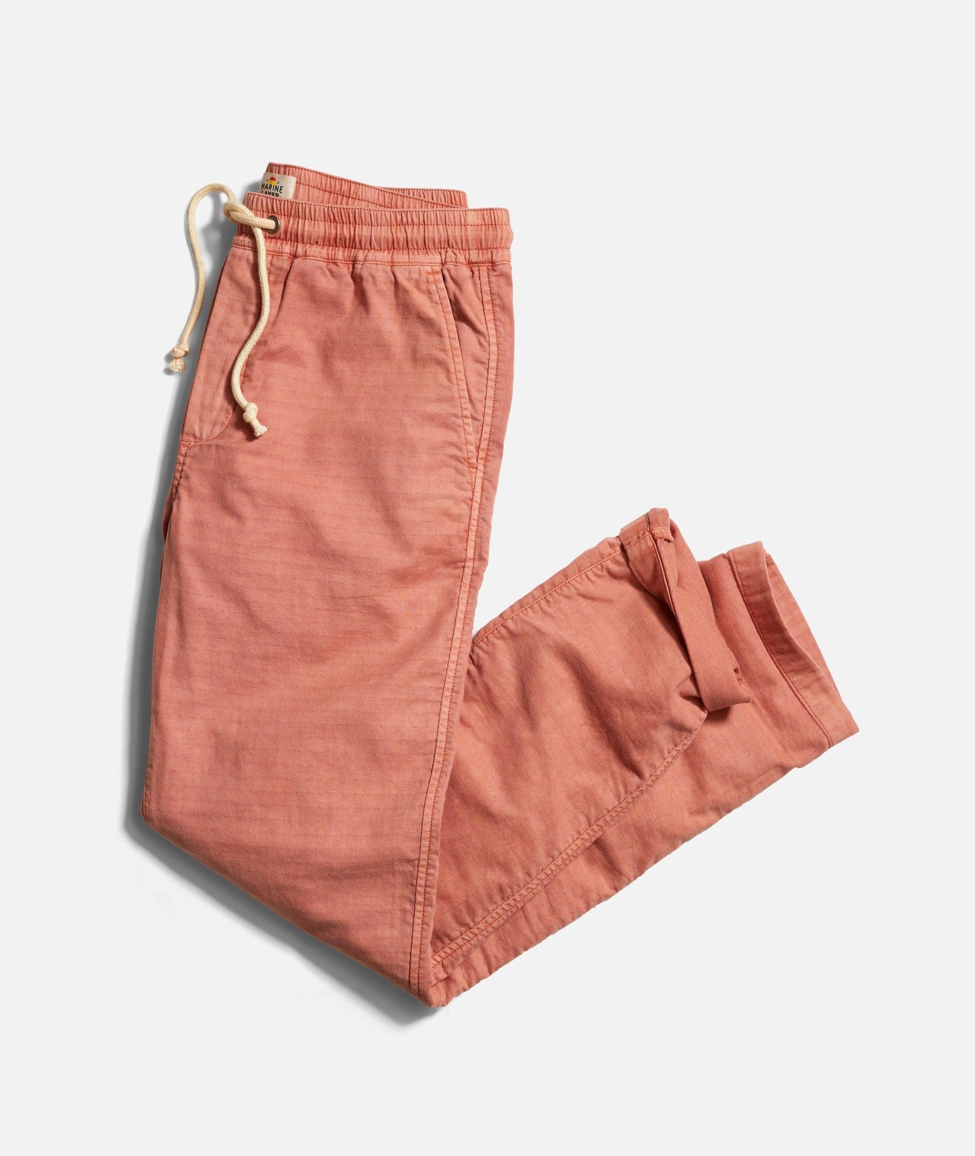 Saturday Stretch Beach Pant Product Image
