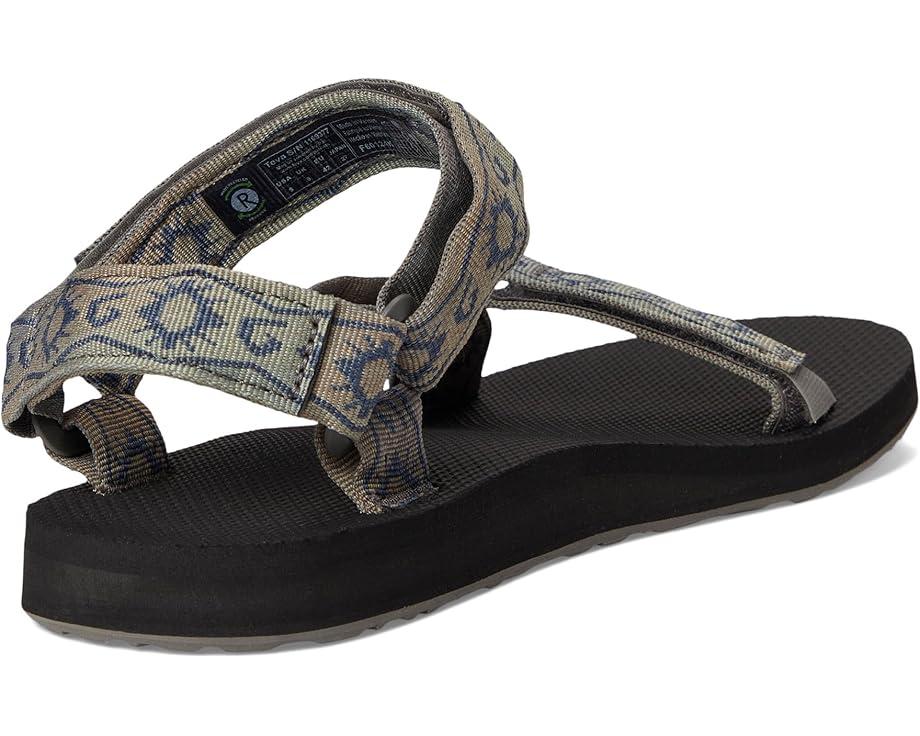 Hydratrek Sandal Product Image