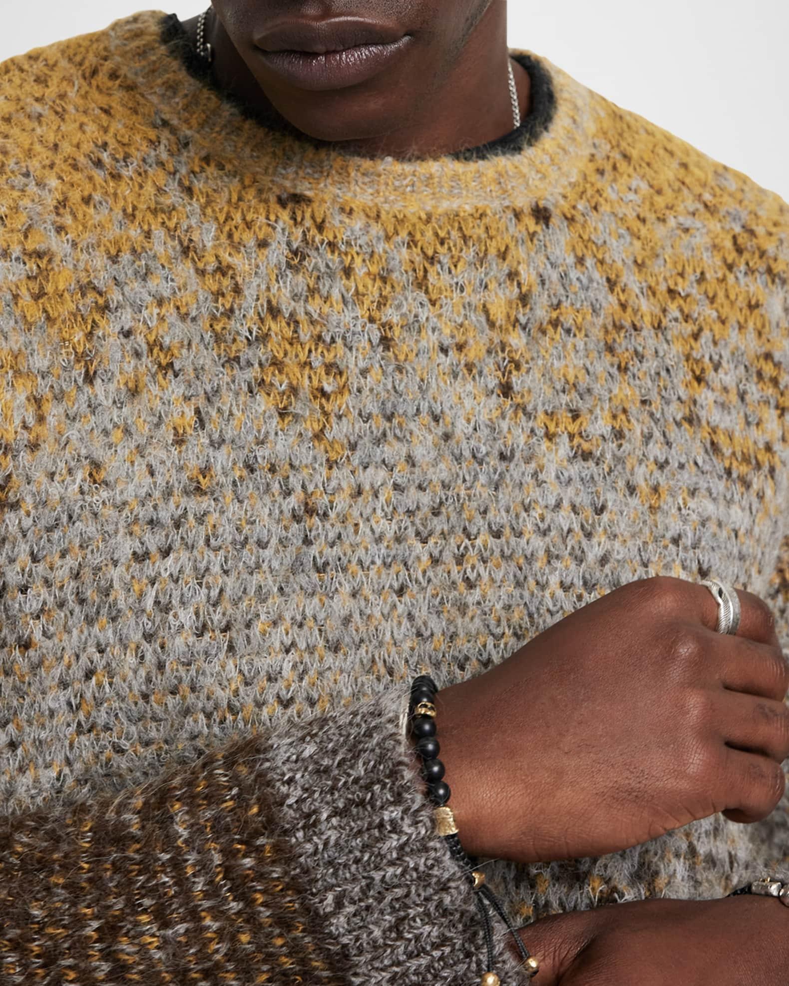 Men's Cambra Regular-Fit Sweater Product Image