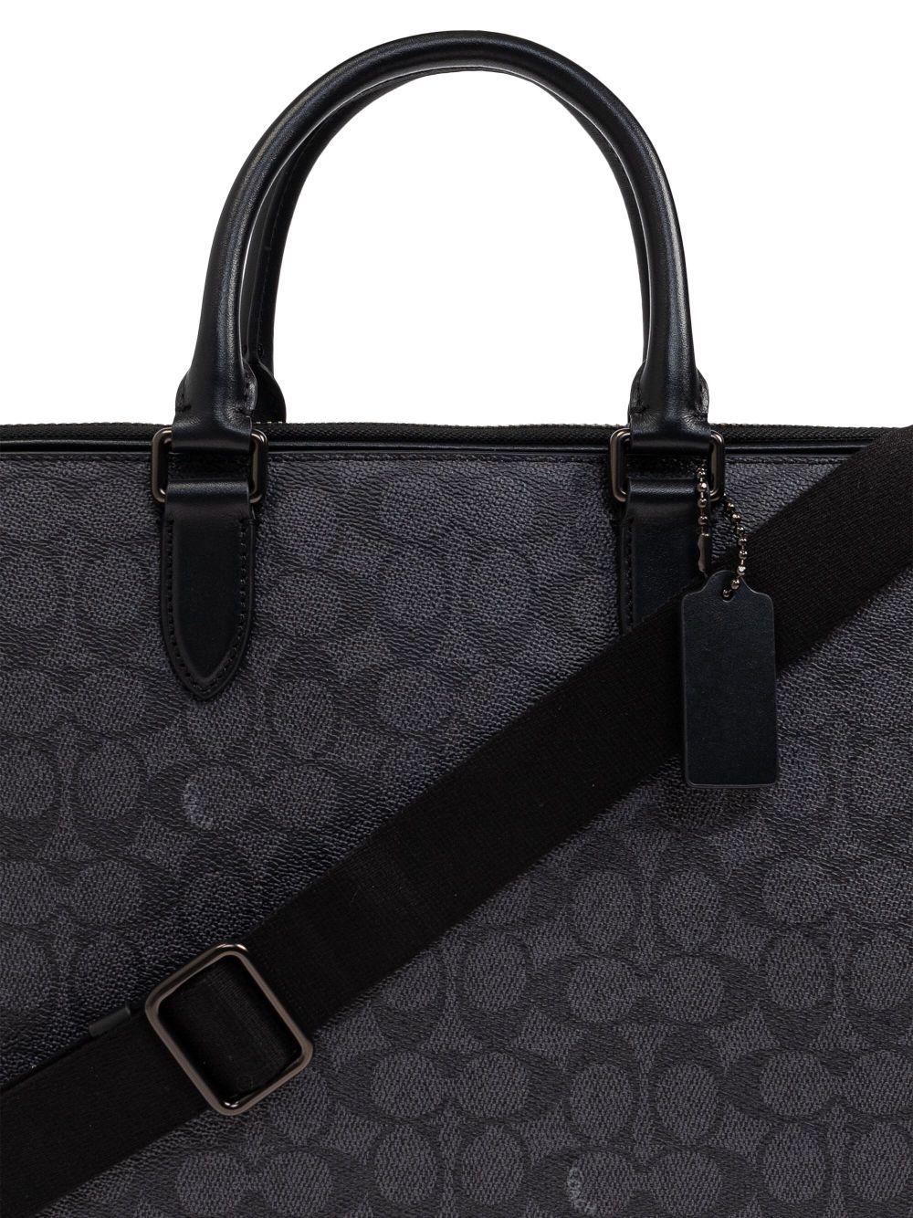 Gotham laptop bag Product Image