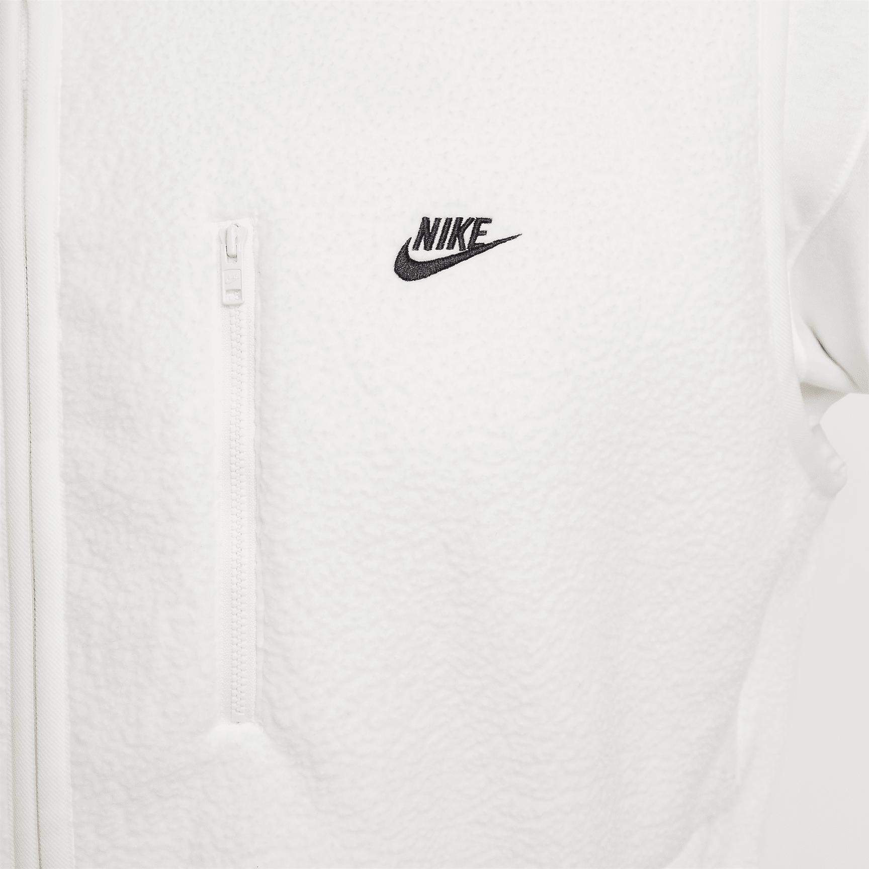 Nike Mens Nike Club Seasonal Winterized Vest - Mens Product Image