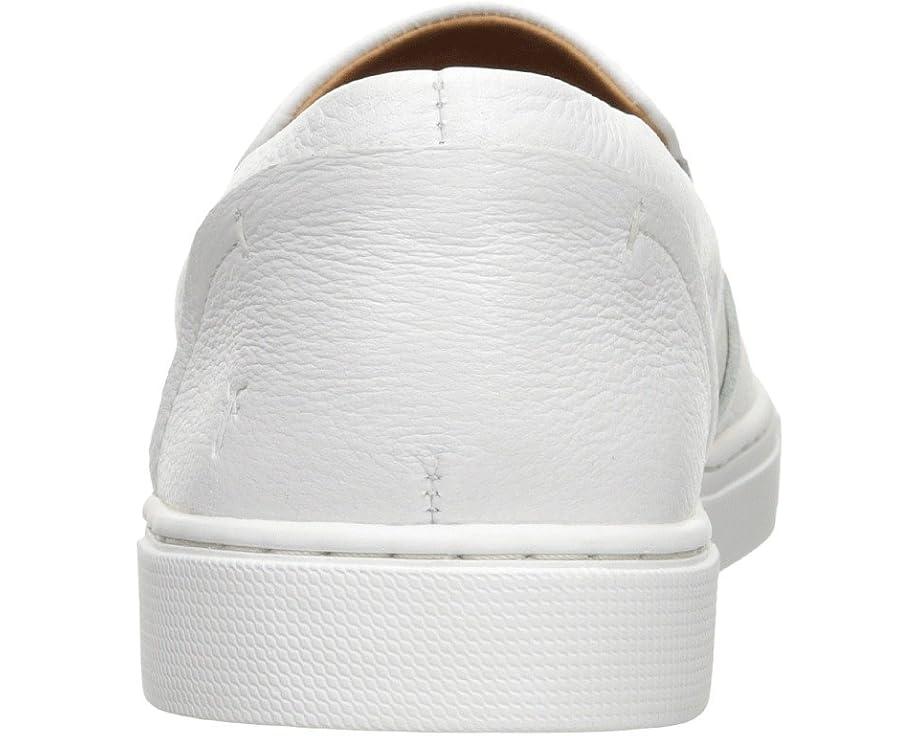 Ivy Loafer Product Image
