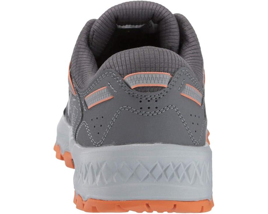 Blaze TR Product Image