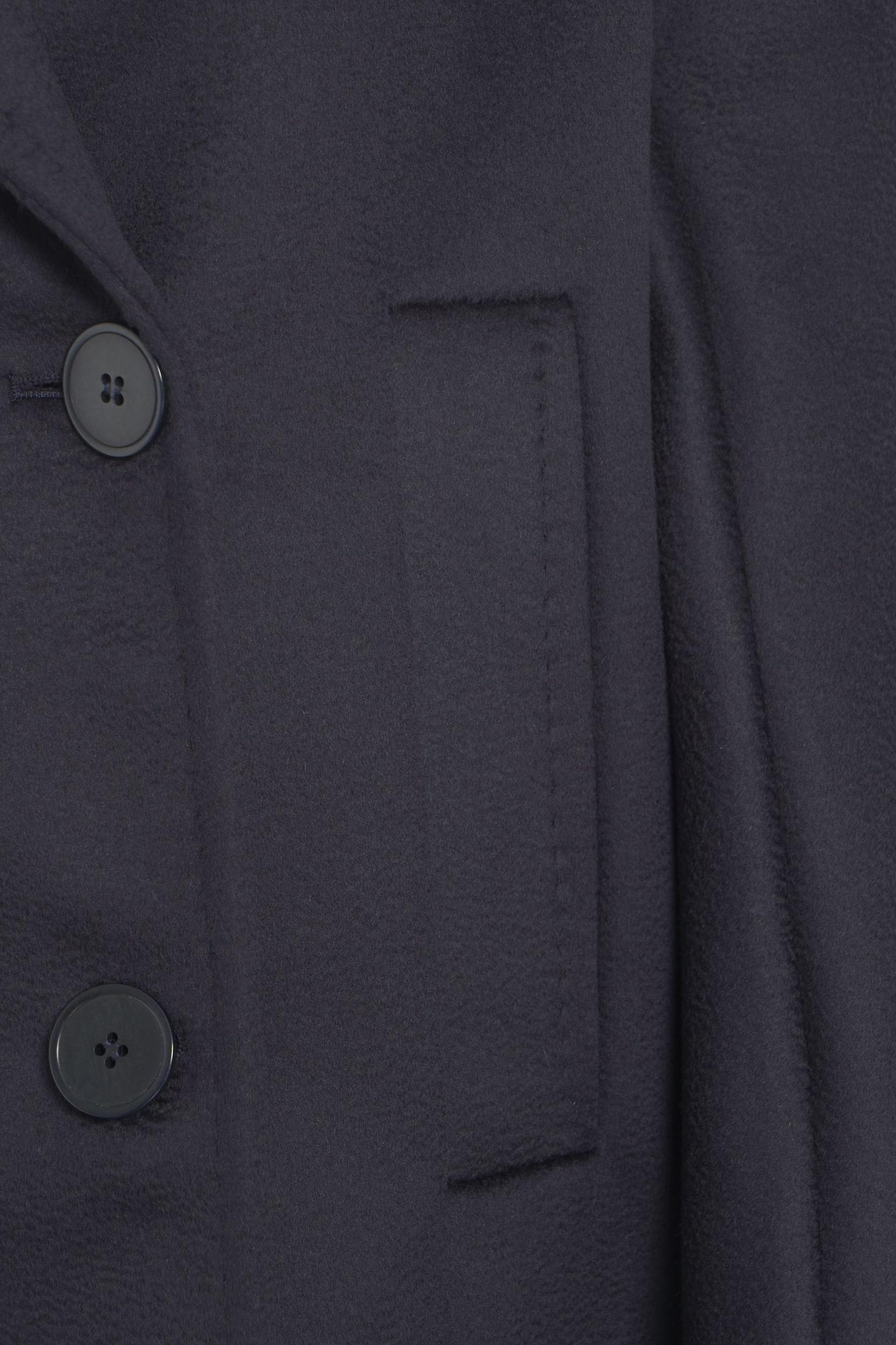 Coat 'Sheree' Product Image