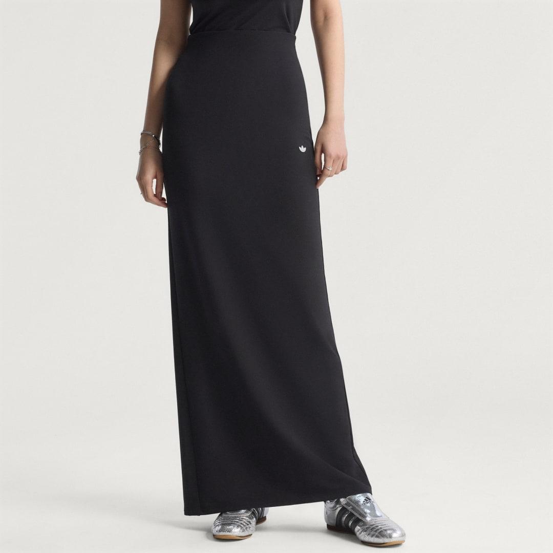 Premium Essentials Skirt Product Image