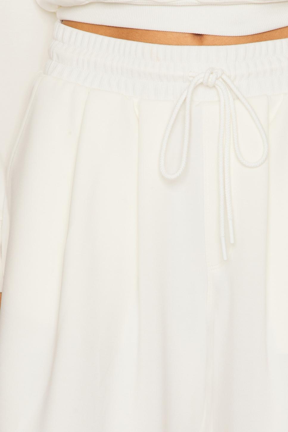 Air Soft Scuba Shorts Good American Product Image