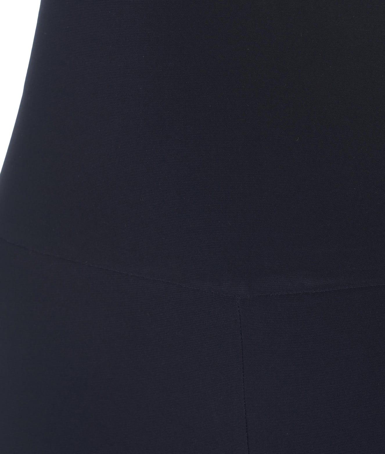 Stretch pants Product Image