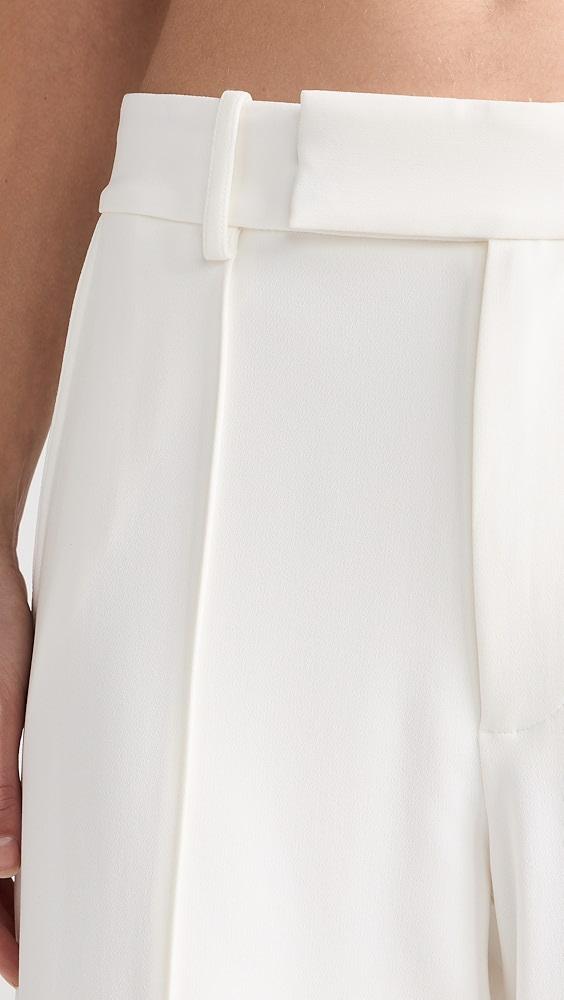 Proenza Schouler Weyes Pants | Shopbop Product Image