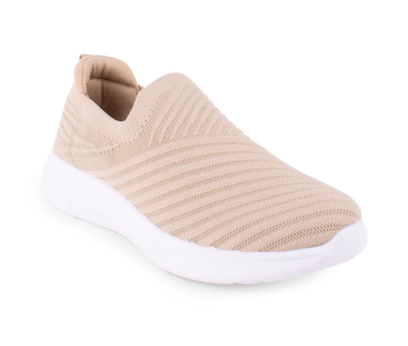 Women's Danskin Excite Sneakers Product Image