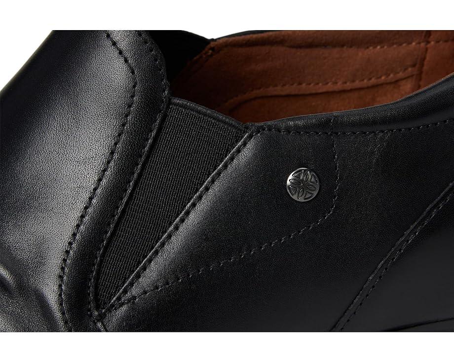 Laurel Slip-On Product Image