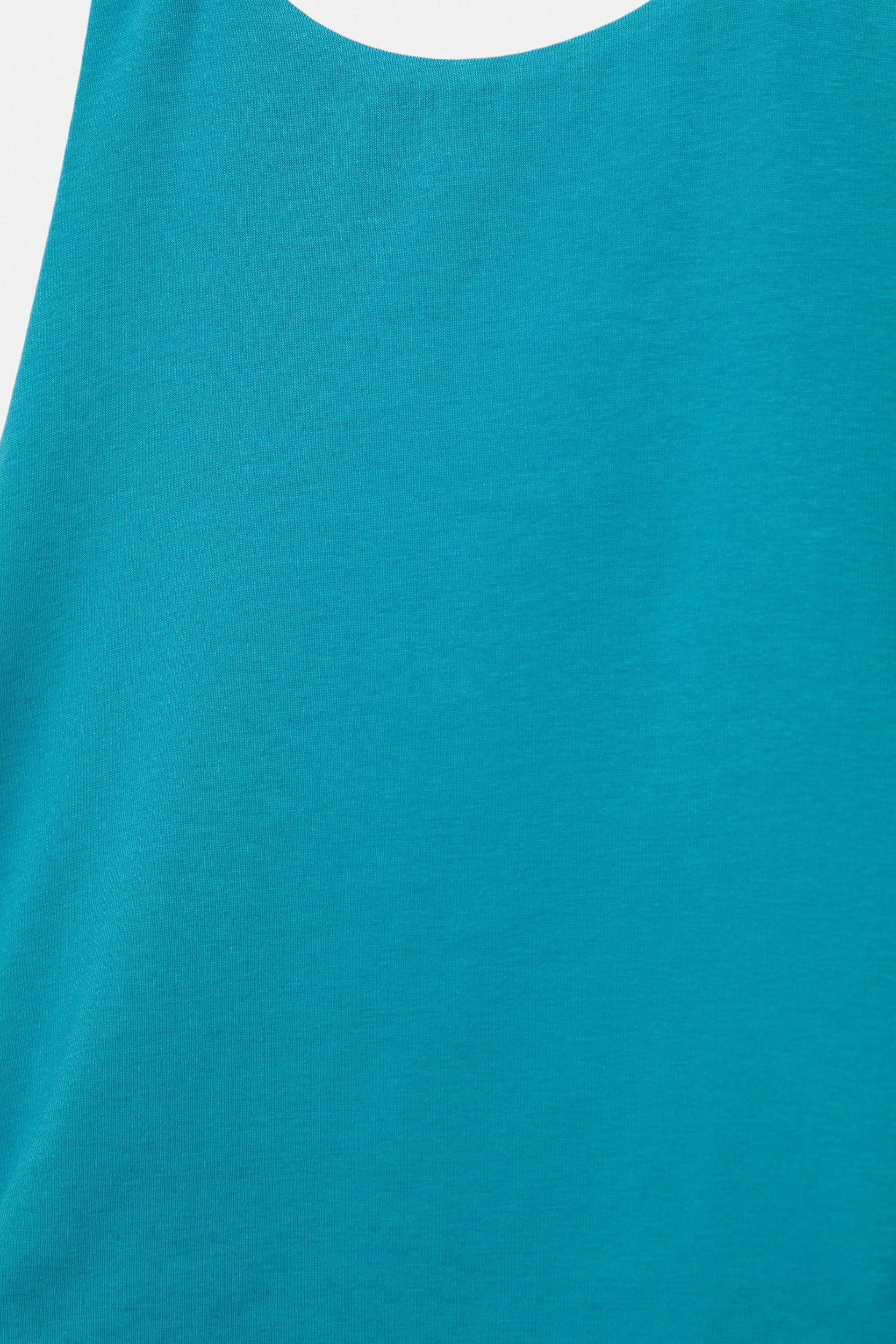 Halter midi dress Product Image