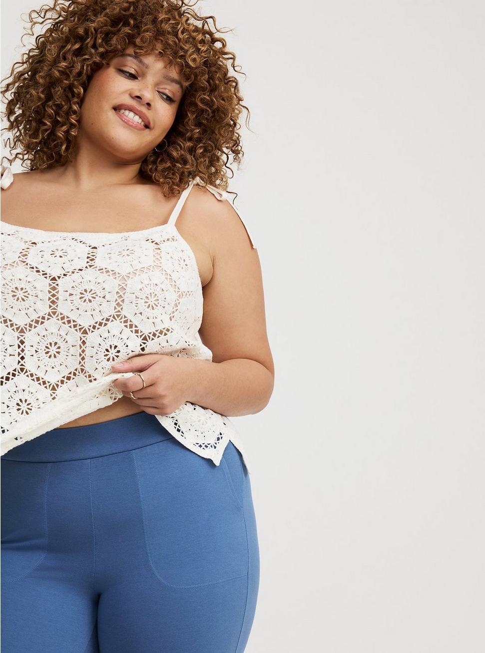 11'' Pocket Bike Short Product Image