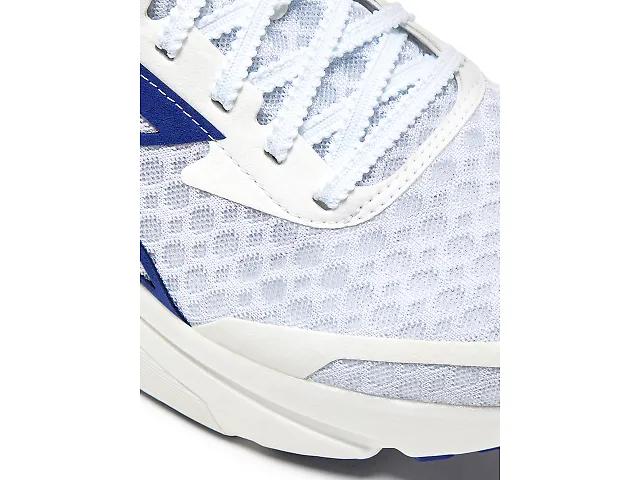 Men's | Diadora Frequenza Product Image