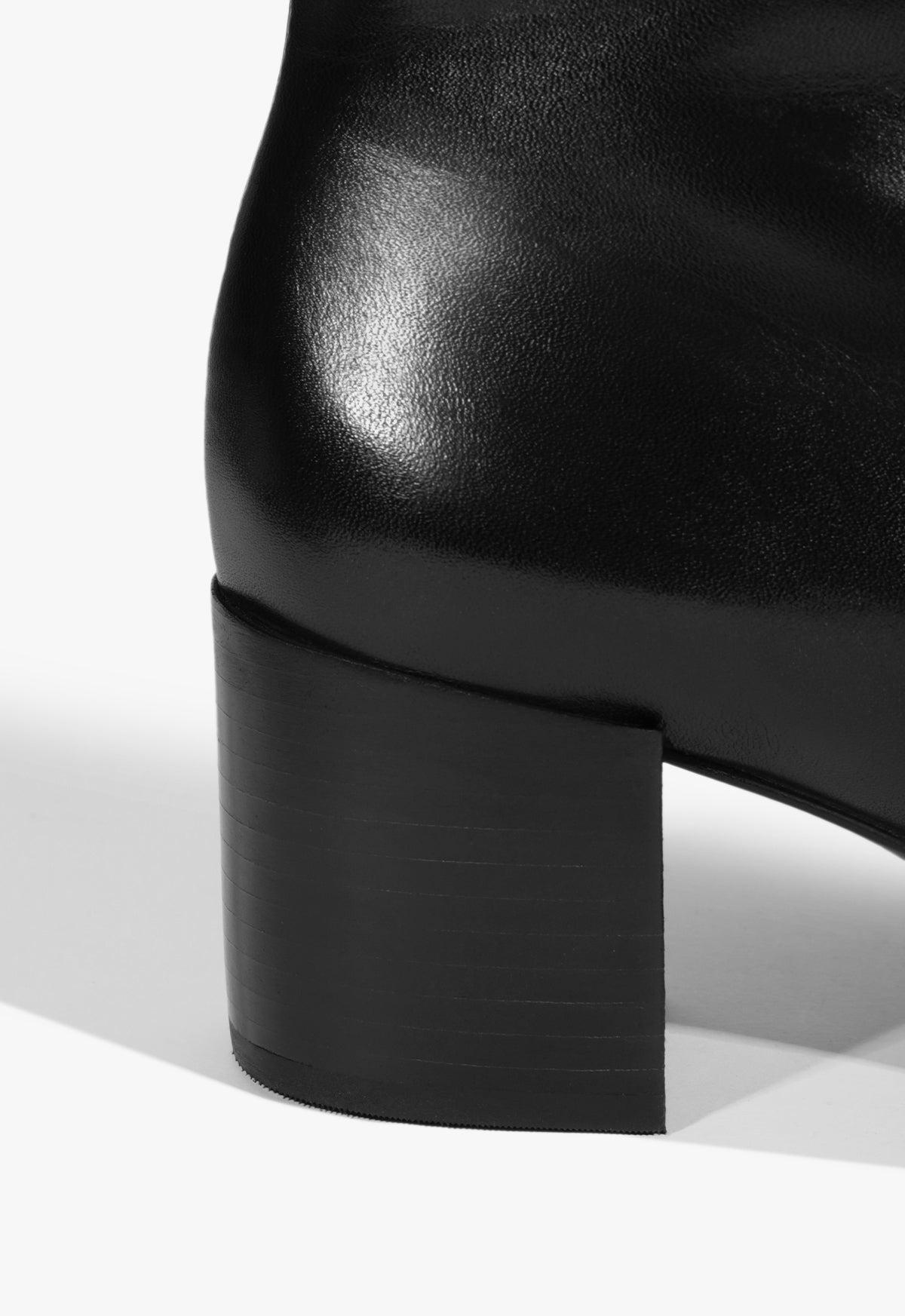 Raffaela Mid Bootie Product Image