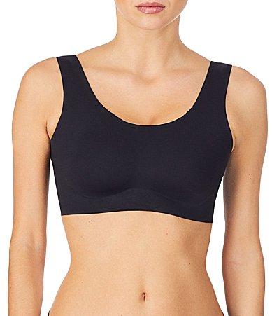 Le Mystere Smooth Shape Seamless Contour Wireless Bra Product Image
