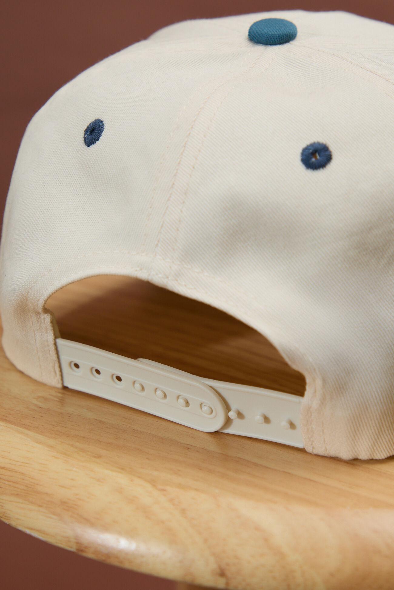 Amen Trucker Hat Product Image