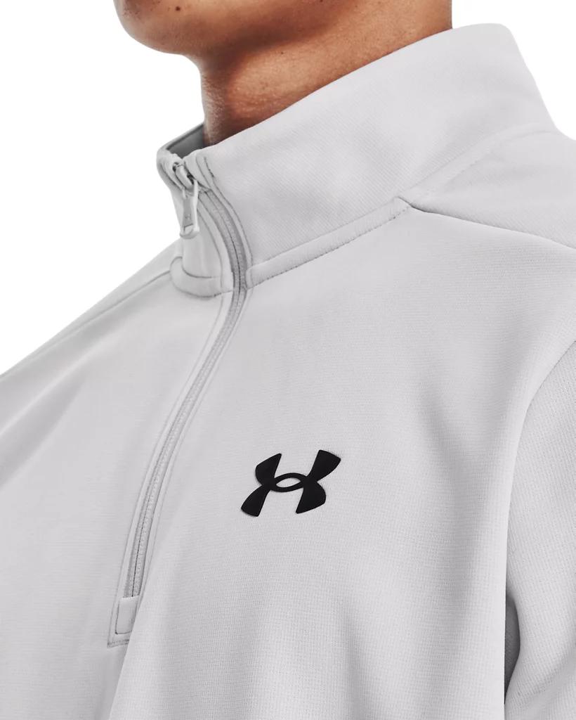 Armour Fleece® Product Image