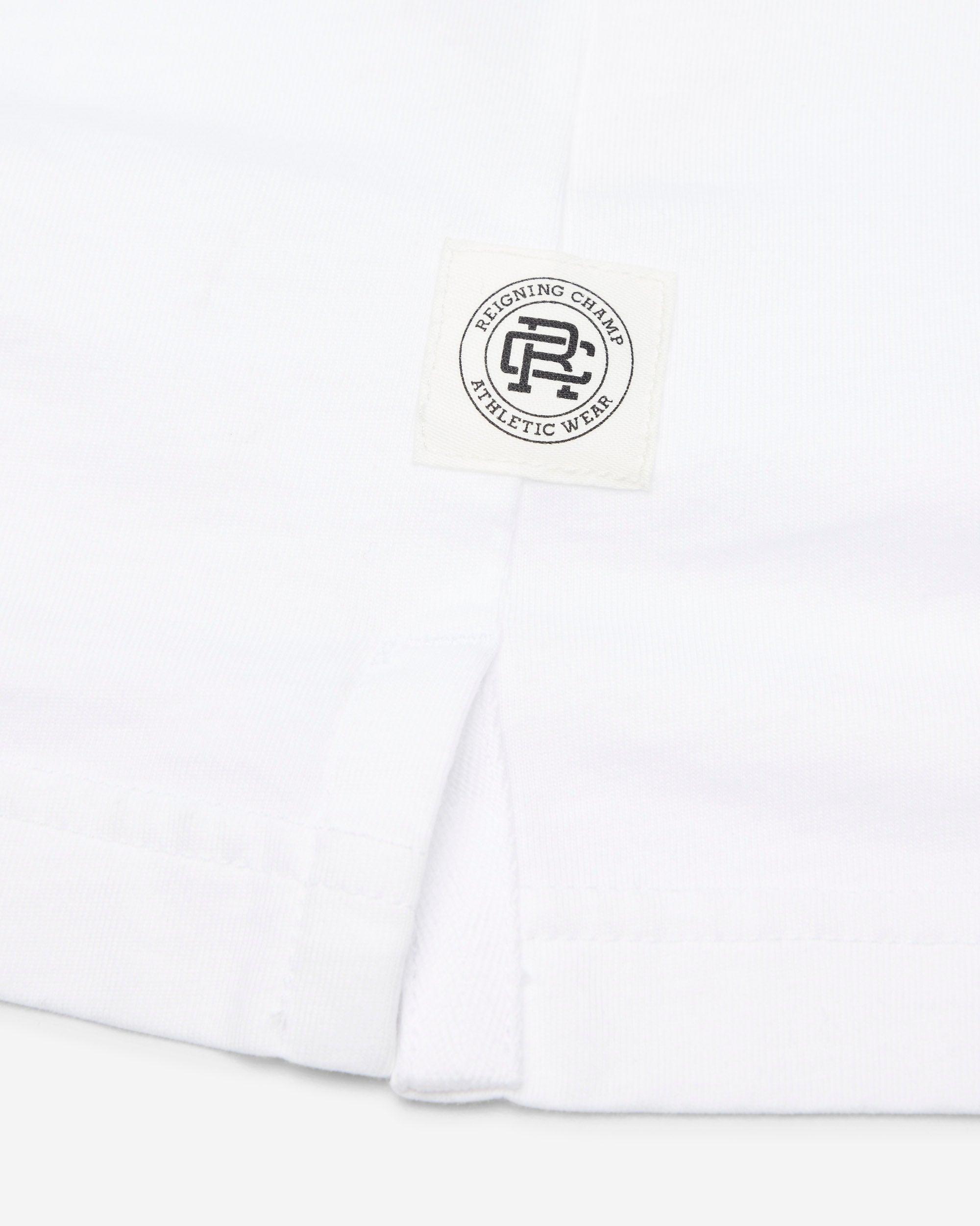 Awake NY Star Power Tee - Black Male Product Image