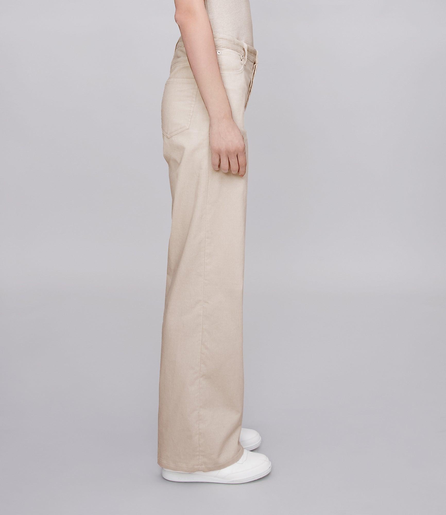 Elisabeth jeans Female Product Image