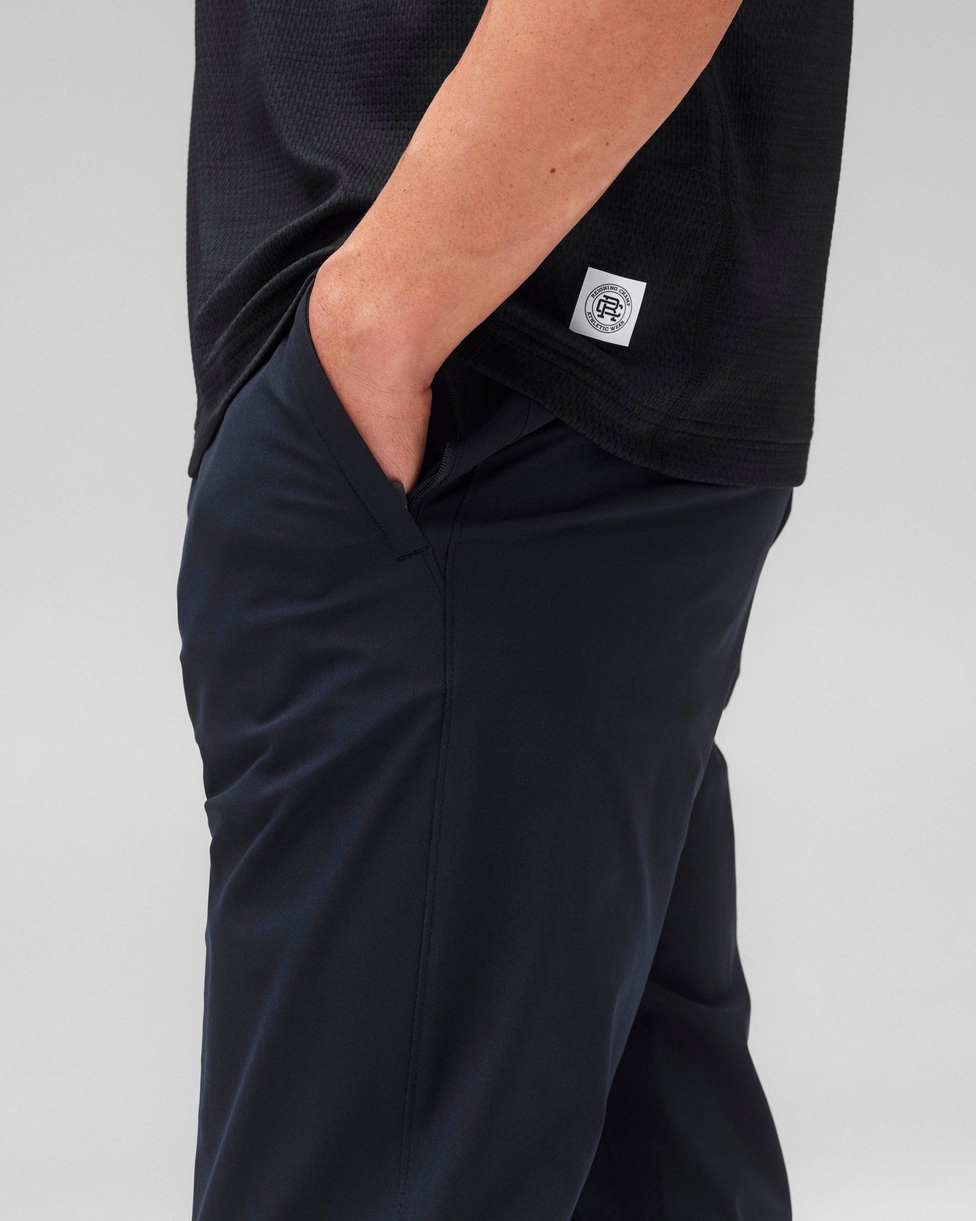 Primary Kids Classic Jean Product Image