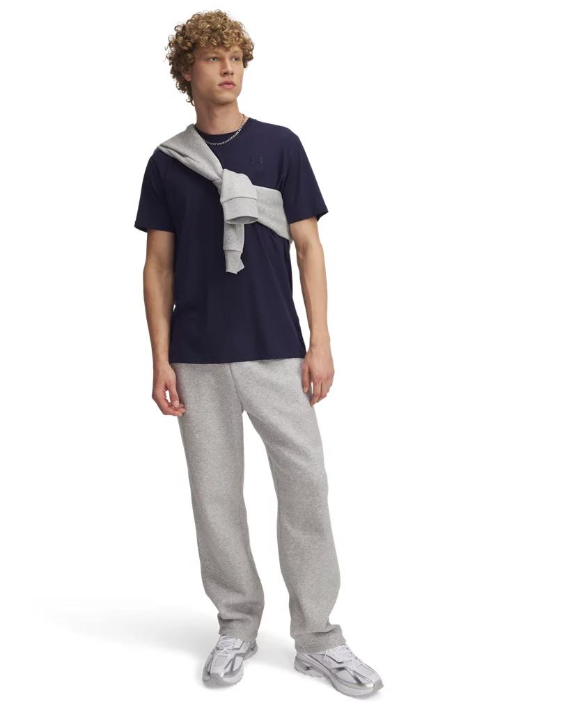 UA Icon Fleece Product Image