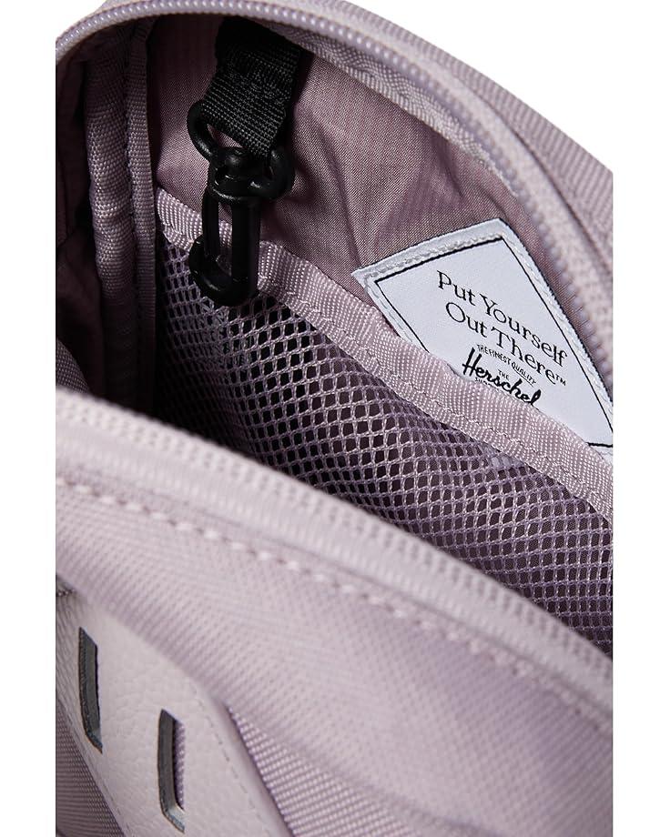 Classic Crossbody Product Image