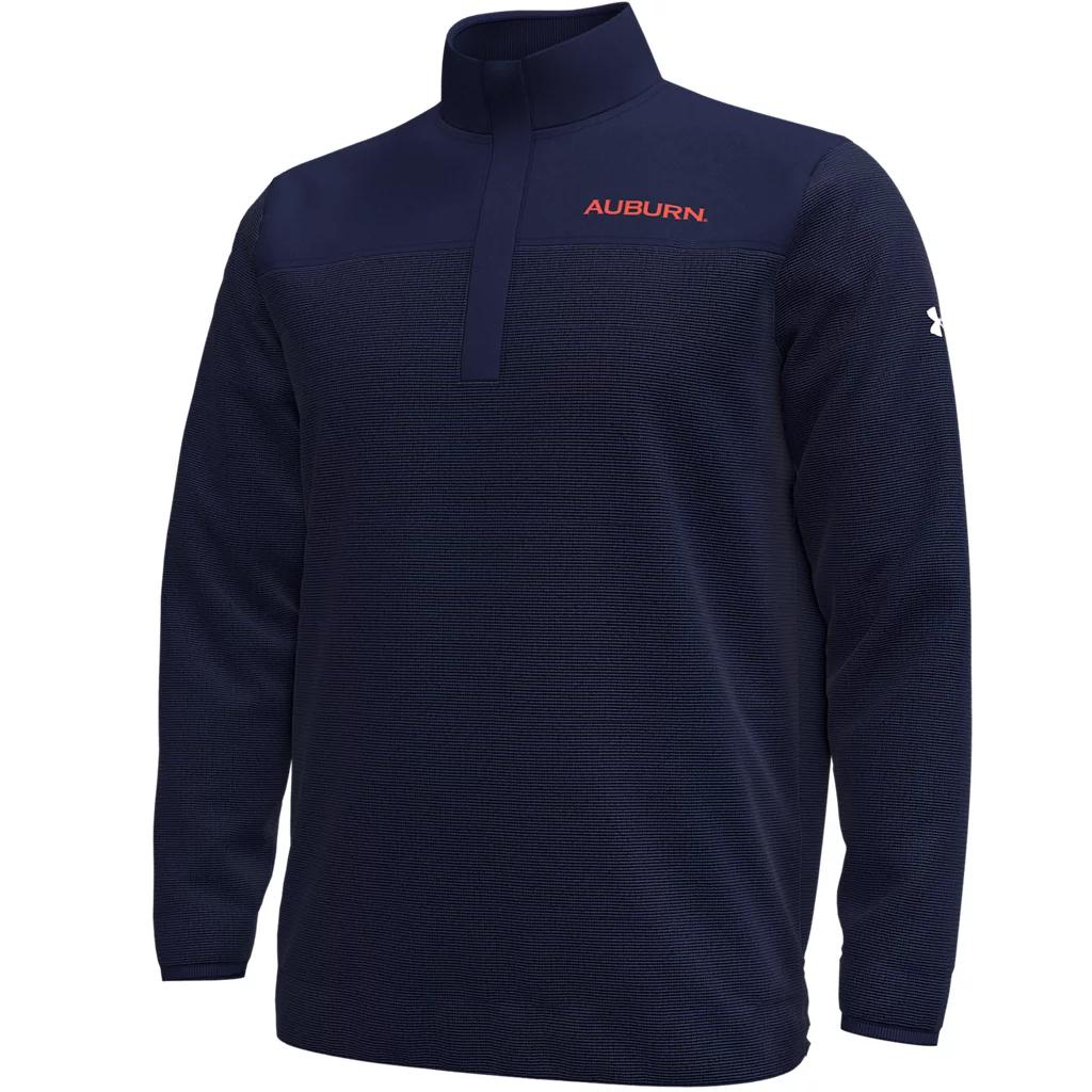 UA Storm SweaterFleece Collegiate Product Image