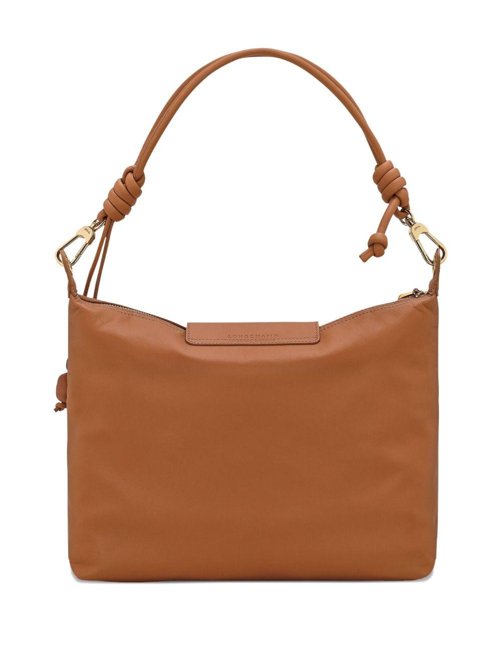 medium Le Pliage Xtra shoulder bag Product Image