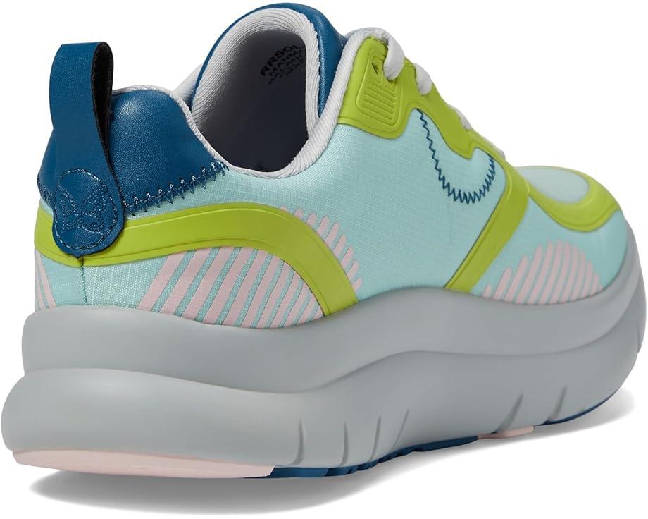 Women's Alegria Solstyce Product Image